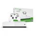 تصویر Xbox-One-S-All-Digital-4
