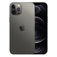 تصویر Apple iPhone 12 Pro Max-4