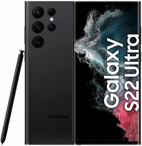Samsung-Galaxy-S22-Ultra-5G-4