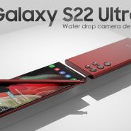 Samsung-Galaxy-S22-Ultra-5G-9
