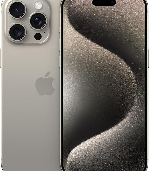 iPhone 15 Pro Max-7
